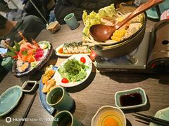 -炙柒Sekinana·精致日料(合生汇店)