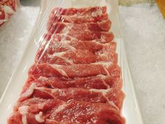 -味舵主重庆火锅(邓尉路店)