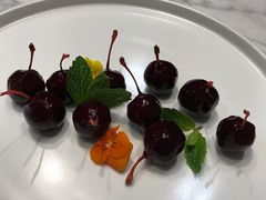 -禧宴Joyous Restaurant(禧园店)