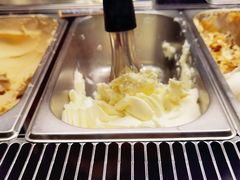 酱香国酒茅台雪糕-歎雪糕低糖低脂Gelato冰淇淋