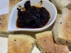 -集贤门·徽菜(南山店)