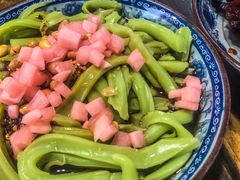 米豆腐-金必轩(青岩店)