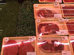 -婕妮璐超市 Jenny Lou’s Shop(三里屯店)
