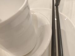 -红色盛宴酒楼(科丰桥店)
