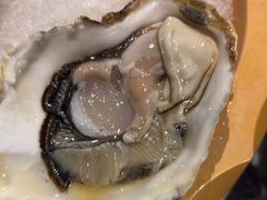 -慢丽江·云南野生菌土鸡锅(西山店)