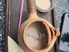 -扫雪煮茶(西村店)