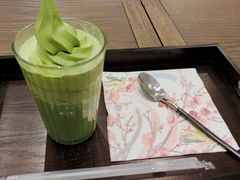-羽至金时(柏威年店)