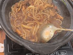 -元银甲·湖北地标美食(汉阳店)
