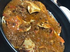 -沈记烧烤海鲜(江汉二路店)