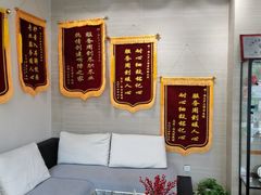 -海之声助听器(上海旗舰中心)