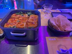 -燥次·烧烤酒场(万象城店)