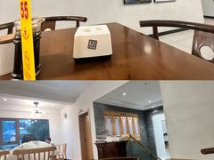 -常鲜德乐购迎桂馒头店(麻巷公寓店)