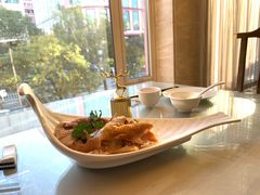 -鹿鸣春饭店(总店)