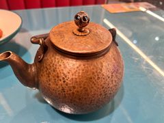 -安泰楼·佛跳墙创始人·传统闽味早茶·酒楼(三坊七巷闽菜地标店)