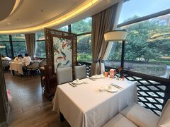 -颂福楼·南京菜(定淮门店)