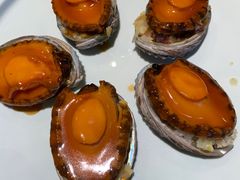 -莞府家宴·东莞菜(市民服务中心店)