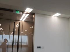 -聚通装潢(浦东旗舰店)