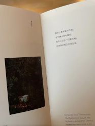 -圣贝拉母婴护理中心(广州瑰丽店)