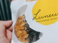 -Luneurs(幸福里店)