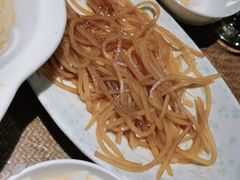 -渝信川菜(西单店)