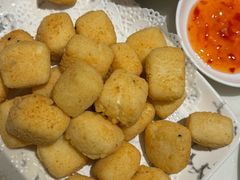 -鹅掂·大岭山烧鹅