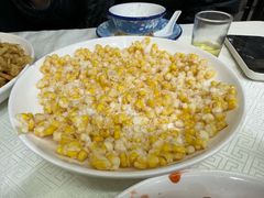 -蜀膳坊(洪公祠小区店)