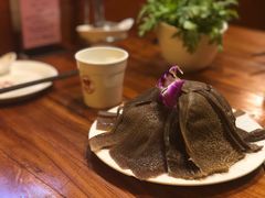 -草原牧羊火锅·龙虾·烤鱼(杨浦店)
