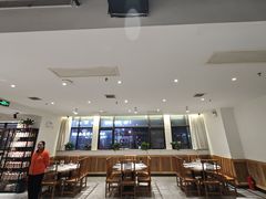 -李赵合鲜肉烧烤(西荷店)