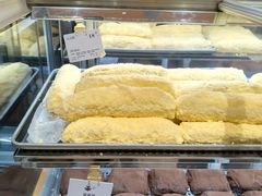 -UH祐禾(上海荟聚店)