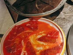 -麻路成都火锅(柏威年店)