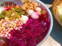 -馬伍旺川菜(江北虹悦城店)