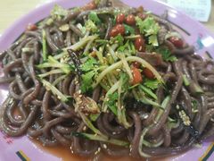 -牛马行牛肉饸饹铺(长春总店)