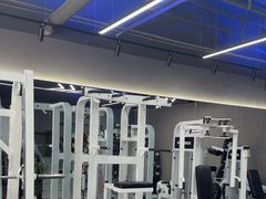 -EASY POWER健身工作室(浦东大道店)
