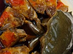 -小绍兴家宴·百年绍兴菜(鲁迅路店)