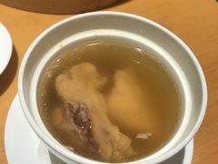 -鼎泰丰(当代商城店)