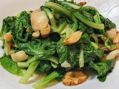 -南门小馆·清真(国贸商城店)