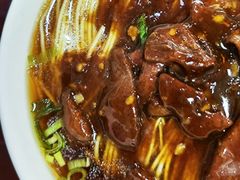 -东吴面馆(好运街店)