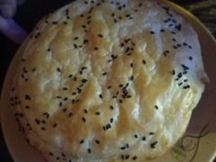 -良木缘咖啡西餐(川大店)