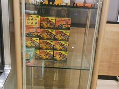 -吉野家(枫合万嘉店)