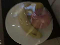-大同云冈美高大酒店