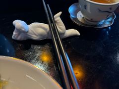 -誉八仙茶室酒楼(新天地店)