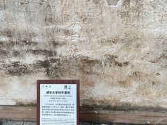 -普陀宗乘之庙(小布达拉宫)