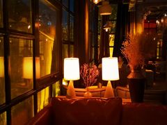 -上合花园花园烧烤(贵阳店)