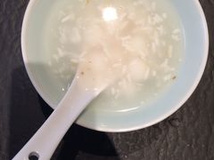 -花迹(富春江东街店)