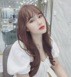 点击看大图 -5M HAIR SALON