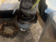 -和子足浴SPA会馆(东方之门店)