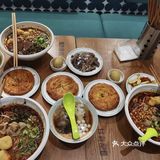 甘食记快餐～爱了爱了～