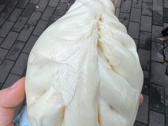 -袁大头包子(光华路店)