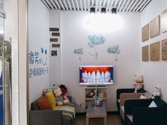 -永信齿科·永典口腔门诊部(浦东店)