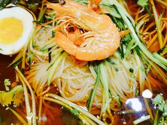 -合合大冷面(湖南店)